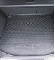 Типска патосница за багажник Jeep Grand Cherokee 11-